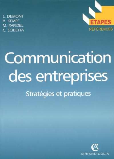 media/pim/TITELIVE/77_9782200341435_1_75.jpg