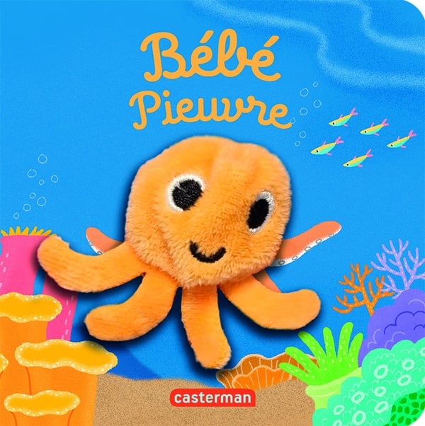 media/pim/TITELIVE/77_9782203247512_1_75.jpg