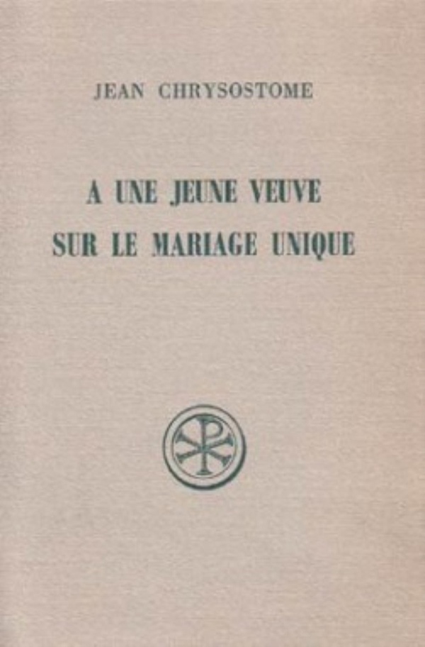 media/pim/TITELIVE/77_9782204032056_1_75.jpg