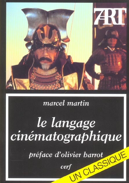 media/pim/TITELIVE/77_9782204066242_1_75.jpg