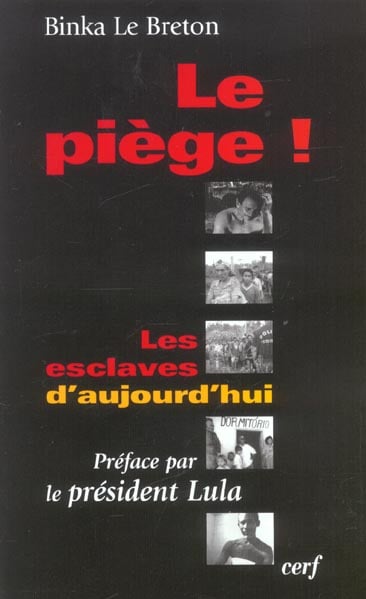 media/pim/TITELIVE/77_9782204071475_1_75.jpg