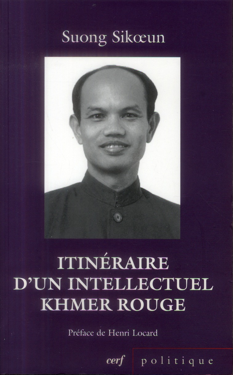 media/pim/TITELIVE/77_9782204100014_1_75.jpg