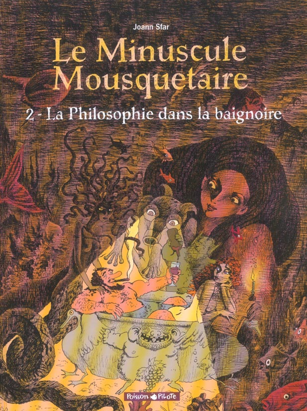 media/pim/TITELIVE/77_9782205053500_1_75.jpg