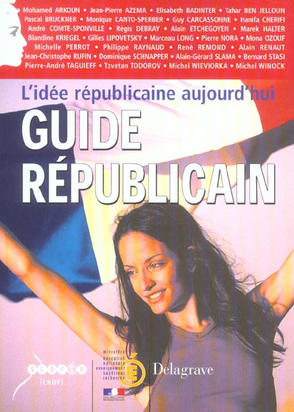 media/pim/TITELIVE/77_9782206088358_1_75.jpg