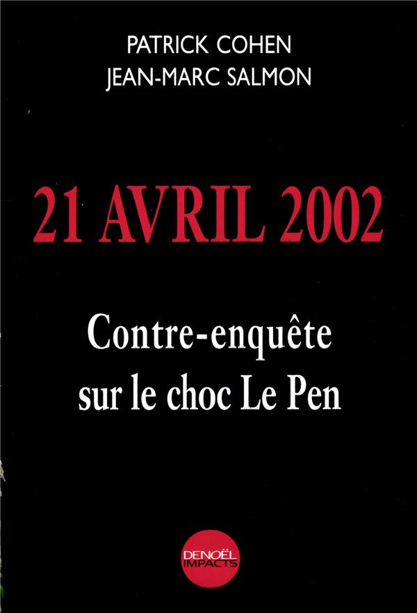 media/pim/TITELIVE/77_9782207254257_1_75.jpg