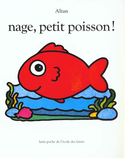 media/pim/TITELIVE/77_9782211044028_1_75.jpg