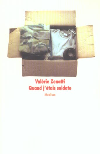media/pim/TITELIVE/77_9782211061087_1_75.jpg