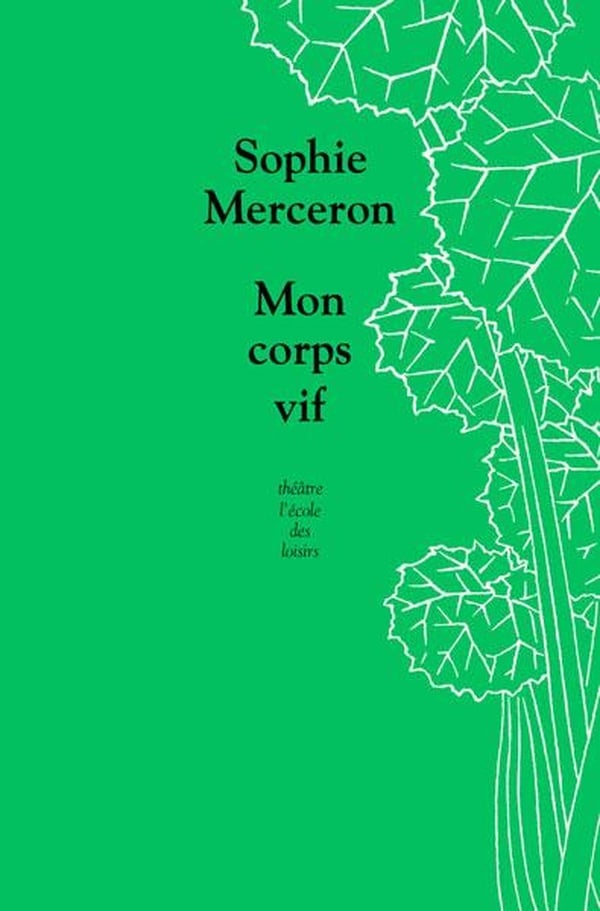 media/pim/TITELIVE/77_9782211340397_1_75.jpg