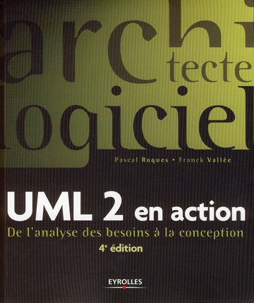 media/pim/TITELIVE/77_9782212121049_1_75.jpg