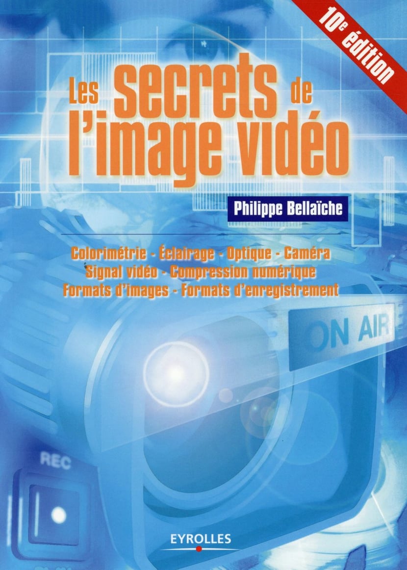 media/pim/TITELIVE/77_9782212142129_1_75.jpg