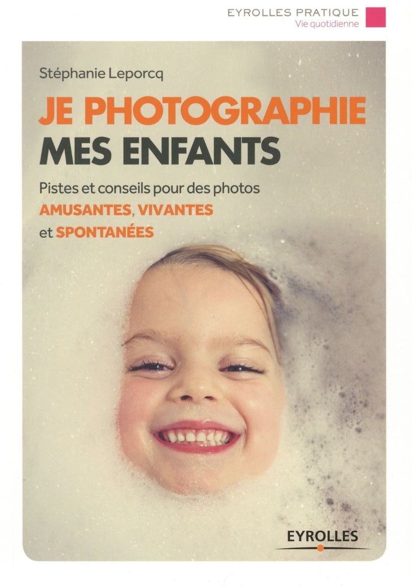media/pim/TITELIVE/77_9782212142464_1_75.jpg