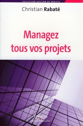media/pim/TITELIVE/77_9782212540314_1_75.jpg