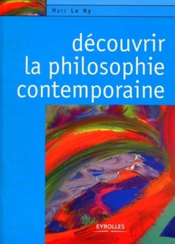 media/pim/TITELIVE/77_9782212543216_1_75.jpg