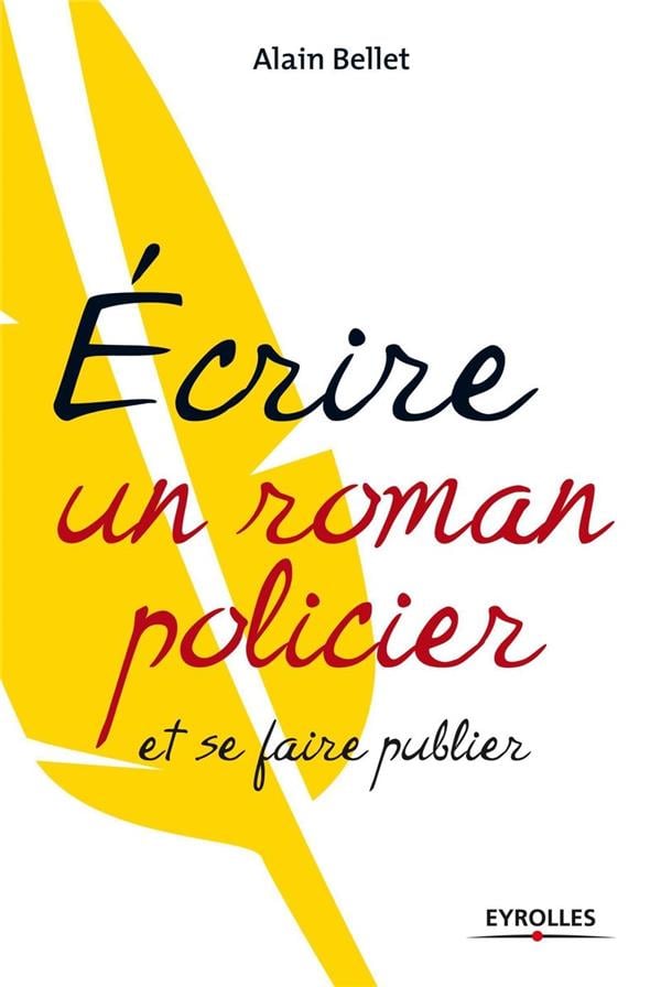 media/pim/TITELIVE/77_9782212544138_1_75.jpg