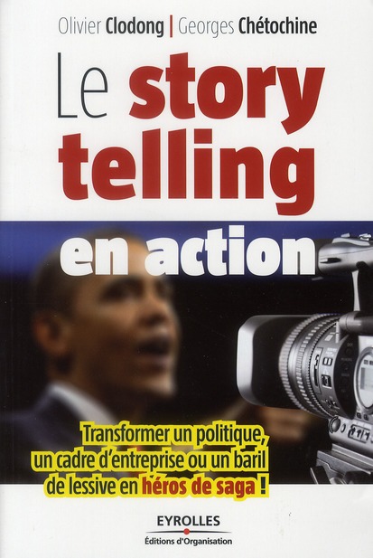 media/pim/TITELIVE/77_9782212544824_1_75.jpg