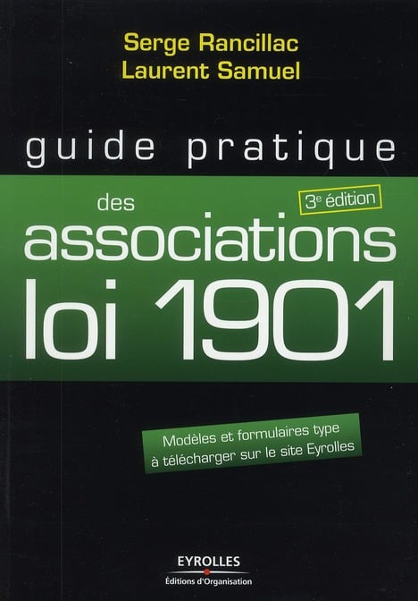 media/pim/TITELIVE/77_9782212549874_1_75.jpg