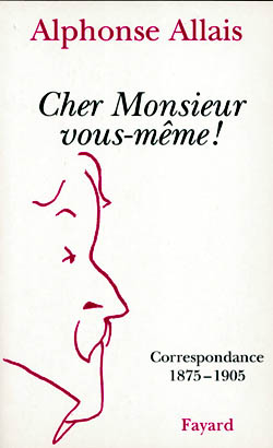 media/pim/TITELIVE/77_9782213603247_1_75.jpg