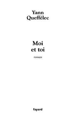 media/pim/TITELIVE/77_9782213616667_1_75.jpg
