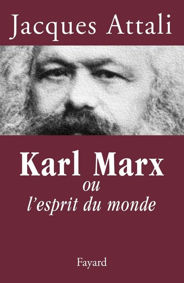 media/pim/TITELIVE/77_9782213624914_1_75.jpg