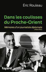 media/pim/TITELIVE/77_9782213671437_1_75.jpg
