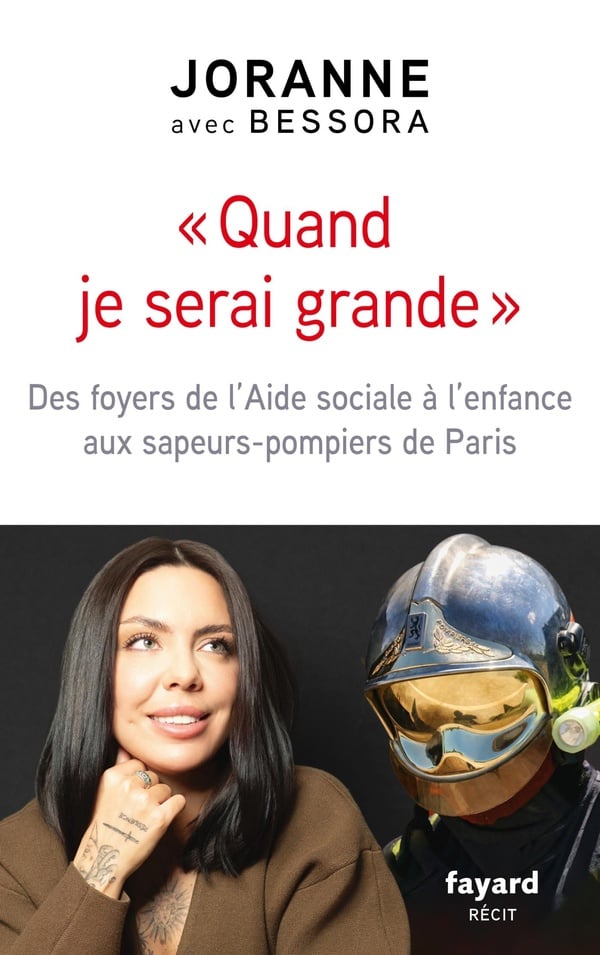 media/pim/TITELIVE/77_9782213731247_1_75.jpg
