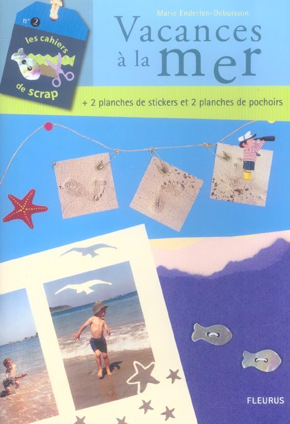 media/pim/TITELIVE/77_9782215077343_1_75.jpg