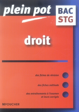 media/pim/TITELIVE/77_9782216104864_1_75.jpg