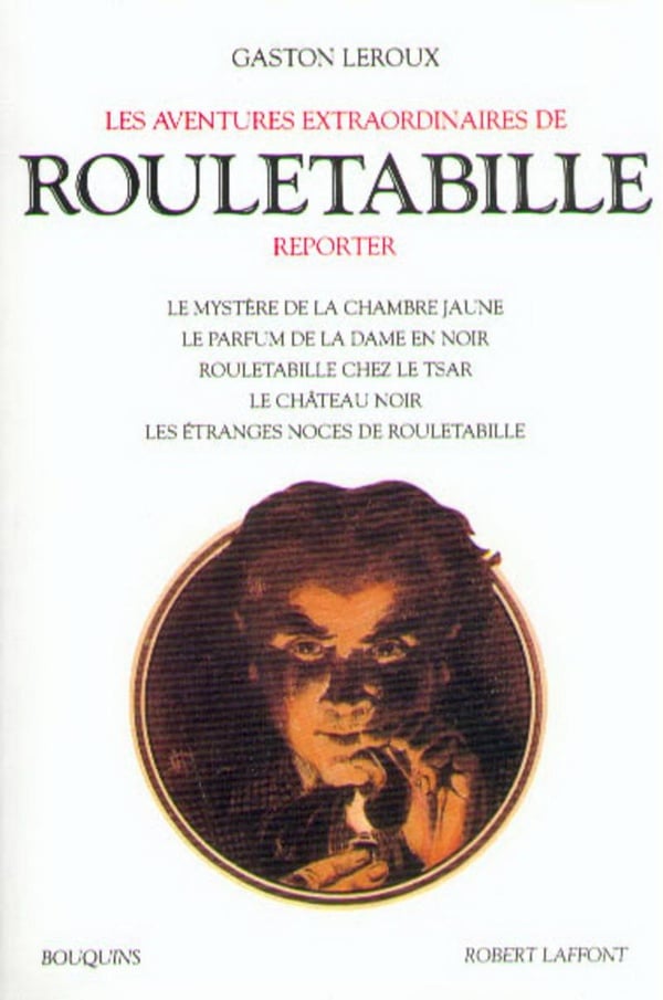 media/pim/TITELIVE/77_9782221092293_1_75.jpg