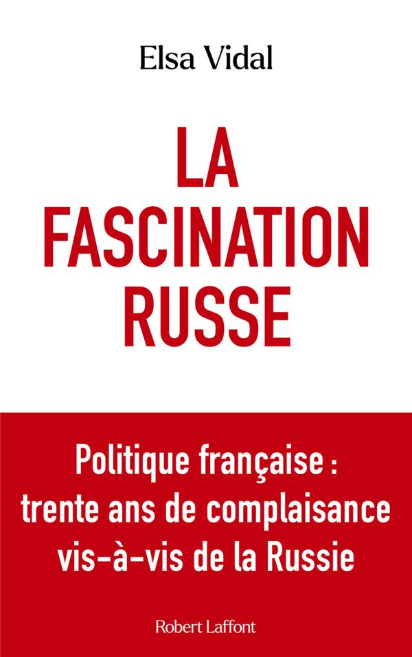 media/pim/TITELIVE/77_9782221272244_1_75.jpg