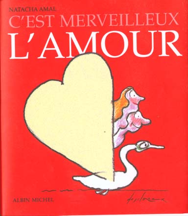 media/pim/TITELIVE/77_9782226113818_1_75.jpg
