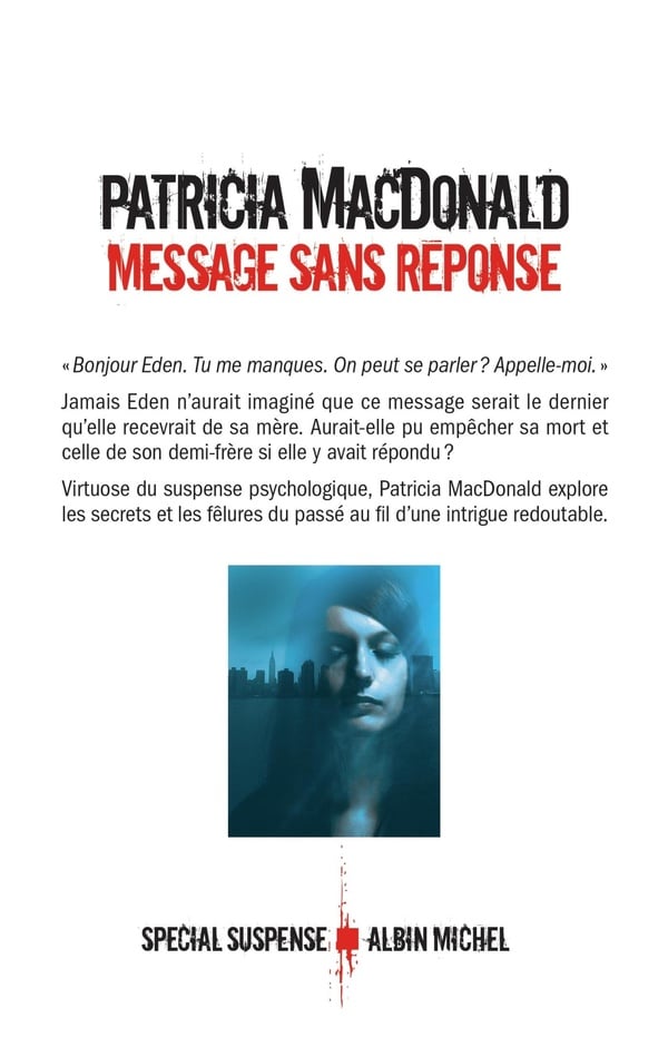 media/pim/TITELIVE/77_9782226324061_1_75.jpg