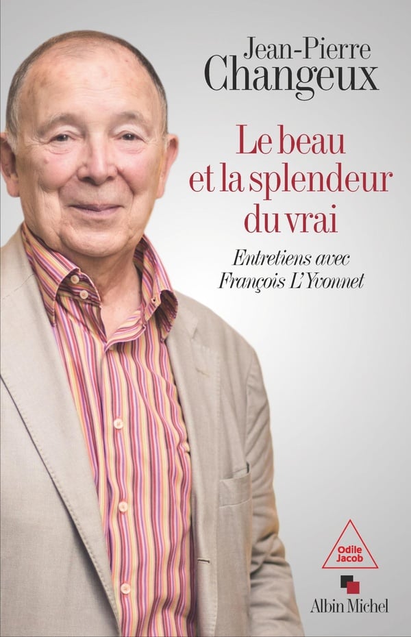 media/pim/TITELIVE/77_9782226476784_1_75.jpg