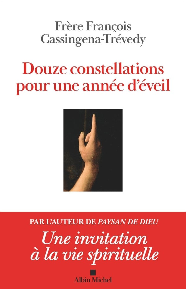 media/pim/TITELIVE/77_9782226507235_1_75.jpg