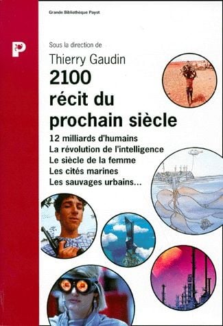 media/pim/TITELIVE/77_9782228887304_1_75.jpg