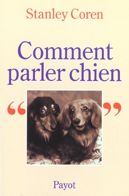 media/pim/TITELIVE/77_9782228894159_1_75.jpg