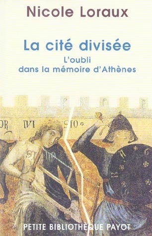 media/pim/TITELIVE/77_9782228899611_1_75.jpg