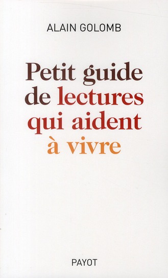 media/pim/TITELIVE/77_9782228905978_1_75.jpg