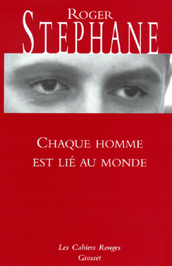 media/pim/TITELIVE/77_9782246291923_1_75.jpg
