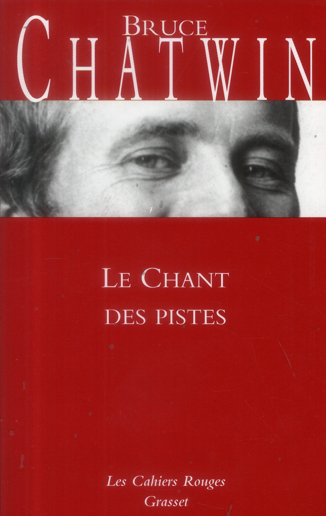 media/pim/TITELIVE/77_9782246805250_1_75.jpg