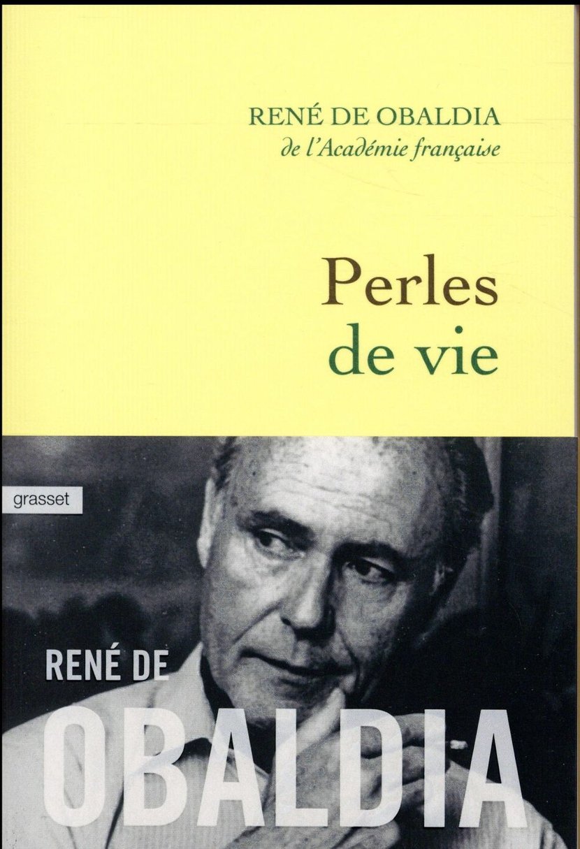media/pim/TITELIVE/77_9782246812739_1_75.jpg