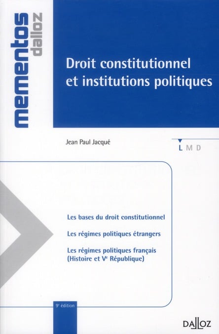media/pim/TITELIVE/77_9782247115426_1_75.jpg
