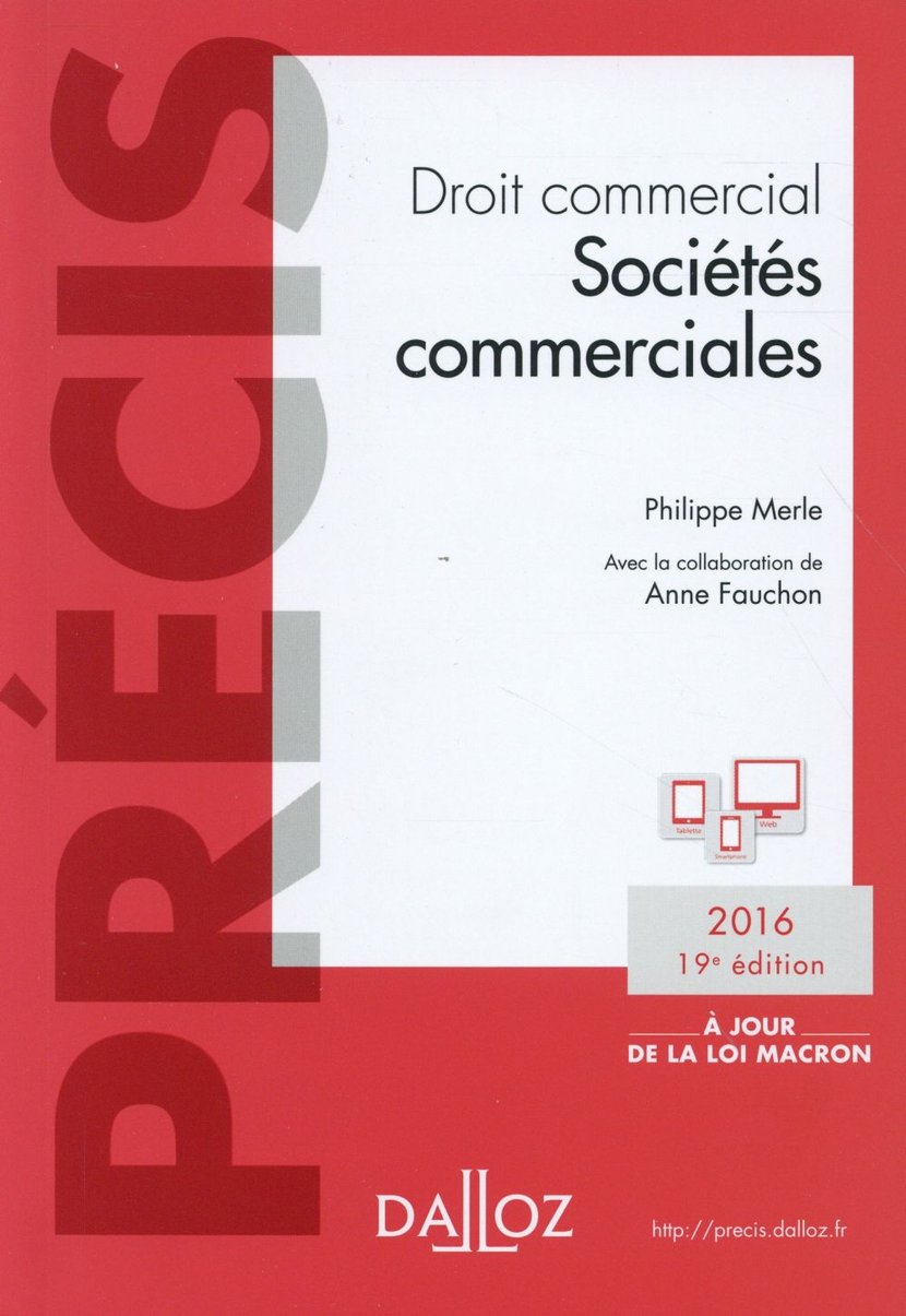 media/pim/TITELIVE/77_9782247152339_1_75.jpg