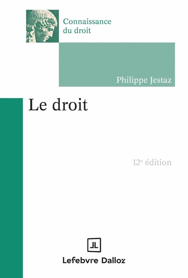 media/pim/TITELIVE/77_9782247244560_1_75.jpg
