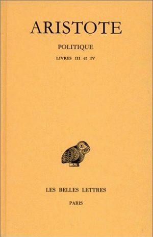 media/pim/TITELIVE/77_9782251000589_1_75.jpg