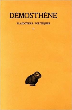 media/pim/TITELIVE/77_9782251000824_1_75.jpg