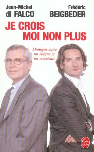 media/pim/TITELIVE/77_9782253113348_1_75.jpg