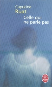 media/pim/TITELIVE/77_9782253118541_1_75.jpg