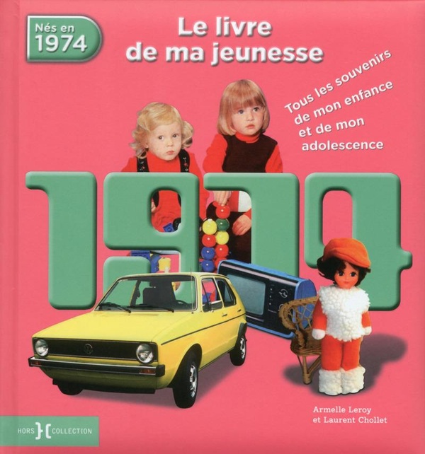 media/pim/TITELIVE/77_9782258136830_1_75.jpg