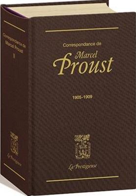 media/pim/TITELIVE/77_9782259313964_1_75.jpg