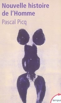 media/pim/TITELIVE/77_9782262026639_1_75.jpg